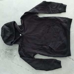 Lululemon All Yours Hoodie